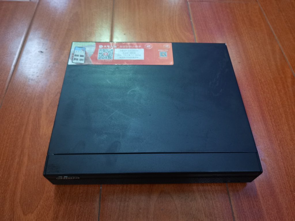 大华8路poe录像机,8路大华录像机poe